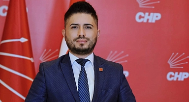 Erdinç Keskin Güven Tazeledi