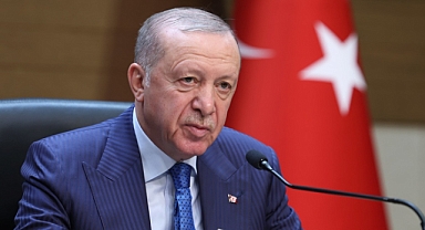 Erdoğan: Yasa Dışı Bahisle Mücadele Önceliğimiz