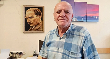 Esnaftan, ‘Ustalık Belgesi’ Şartı Kalktı!