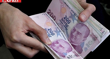 Ev Kadınlarına Büyük Müjde: Erken Emeklilik Yolda!