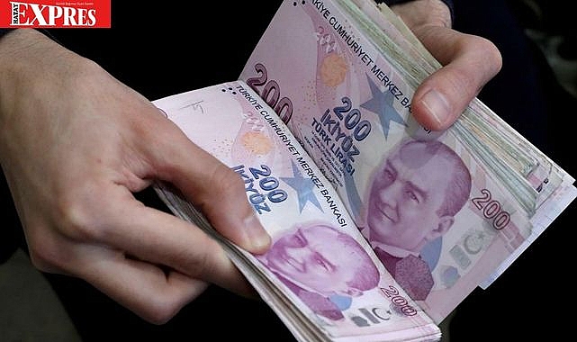 Ev Kadınlarına Büyük Müjde: Erken Emeklilik Yolda!