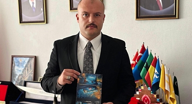 Gençlere Dijital Eğitim Desteği