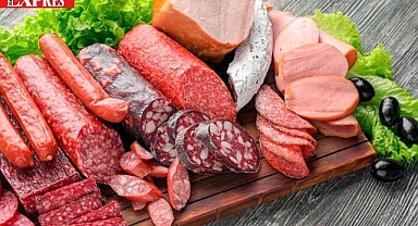 GENÇLERİ KANSER BEKLİYOR!