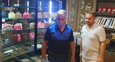 Gramaj ve Fiyatlar Mercek Altında