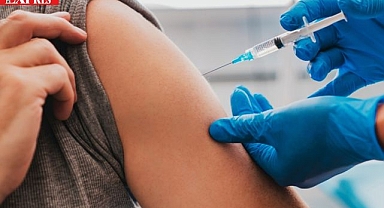 “Grip Her Yıl 500 Bin Can Alıyor: Aşı Olmayan Riskte!”