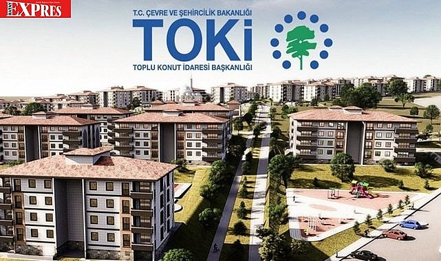 Hatay&#039;da Beklenen Büyük Gün: 17 Bin Konut ve İş Yeri Bugün Sahiplerini Buluyor!