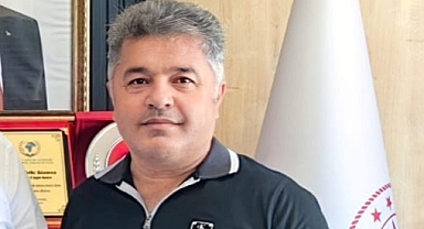 Hatay’da Gruptan Düşürülme Uygulaması Kaldırıldı