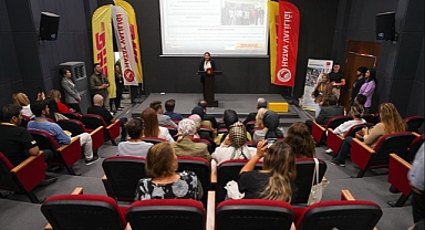 Hatay’da Kadın Kooperatiflerine Eğitim Etkinliği Başladı