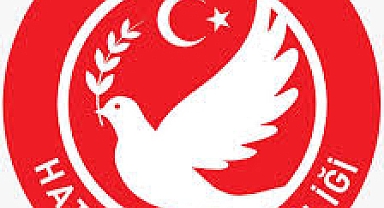 Hatay’da Trafikte Dehşet Anları