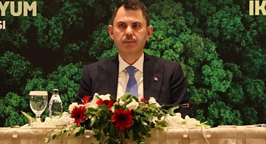 HATAY DEPREM DİRENÇLİ OLACAK