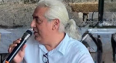 Hatay Esnafı Ayakta Kalma Mücadelesi Veriyor