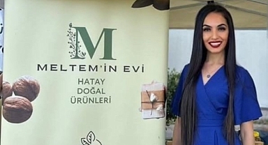 Hatay’ın Lezzetleri Dünya Pazarına Açılıyor