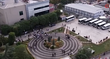 Hataylı Depremzededen İstenen Rüşvet Sonrası Ortaya Çıktı