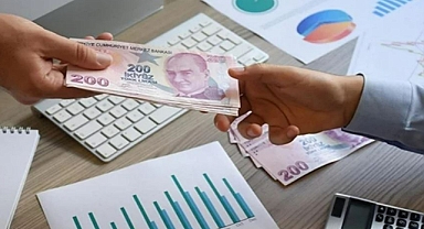 HATAYLI KOBİ’LERE 10 BİN DOLAR DESTEK