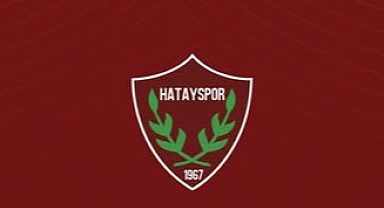 Hatayspor - Erciyes 38 FK Maçı Biletleri Satışa Çıktı