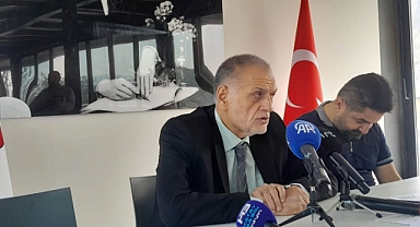 Hatayspor Olağanüstü Kongreye Gidiyor