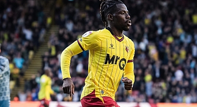 Hatayspor’un Eski Yıldızının Abisi Süper Lig’de