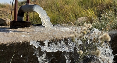 HATSU’dan Sağlıklı Su İçin Yeni Yatırım