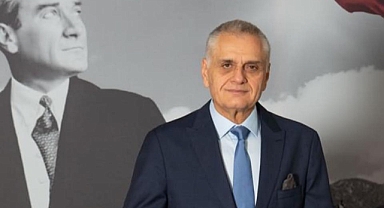 HTSO’dan KOBİ’lere Deprem Sonrası Destek Programı Duyurusu