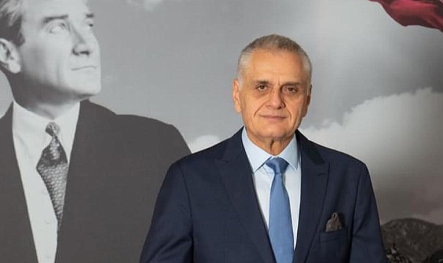 HTSO’dan KOBİ’lere Deprem Sonrası Destek Programı Duyurusu