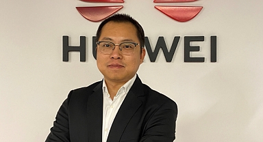 Huawei Türkiye, AR-GE Yatırımlarını Sürdürüyor