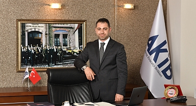 İhracat Odaklı Yeni Desteklere İhtiyacımız Var