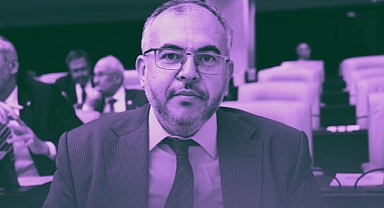 İmar Planı Yok, Borçlar Belirsiz