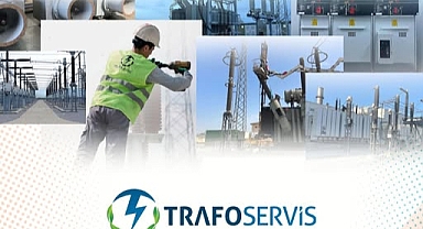 İskenderunspor’a Trafo Servis Mühendislik’ten Sponsorluk Desteği