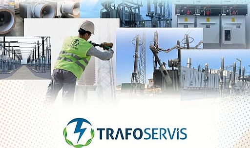 İskenderunspor’a Trafo Servis Mühendislik’ten Sponsorluk Desteği