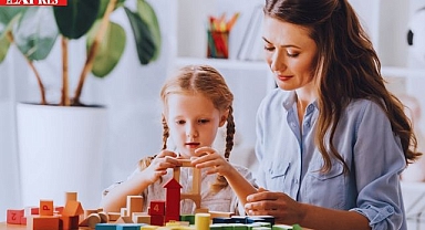 Kadınlara Büyük Destek: 157.500 TL Ek Ödeme Geliyor!