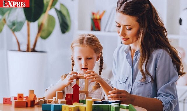 Kadınlara Büyük Destek: 157.500 TL Ek Ödeme Geliyor!