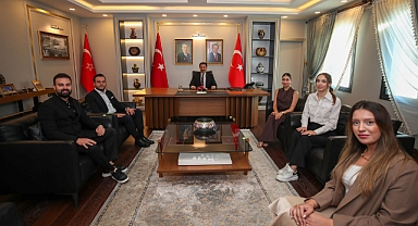 KALICI KONUTLARA GEÇİŞ HIZLANACAK