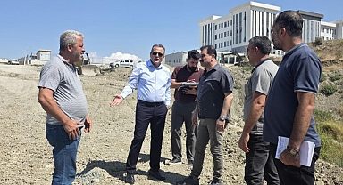 Kamu Hizmetlerinde Daha Hızlı ve Etkin Dönem