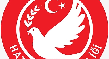 Kamu Kurumlarının Çalışma Saatleri Güncellendi