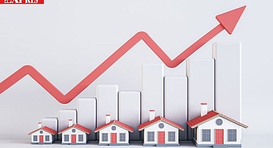 KİRACILARA KÖTÜ HABER: EYLÜL ZAMMI YİNE ÜZDÜ...