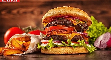 KÖTÜ KOLESTROL SESSİZ KATİL! HERKES TEHLİKE ALTINDA