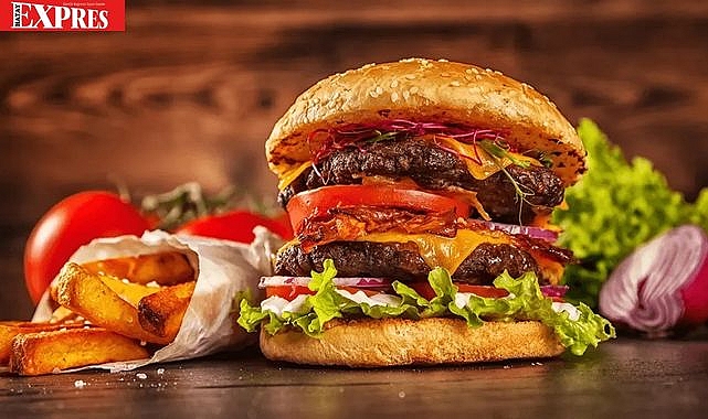 KÖTÜ KOLESTROL SESSİZ KATİL! HERKES TEHLİKE ALTINDA