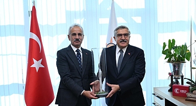 Kültür ve Sanat Alanında Yeni Vizyon Çalışmaları