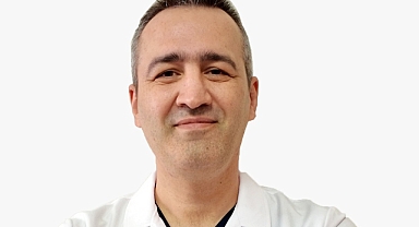 KVC UZMANI DOÇ. DR. EMRE KUBAT GELİŞİM’DE