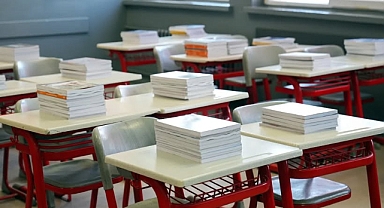 LGS Sorularının Kaynağı: Ücretsiz Ders Kitapları