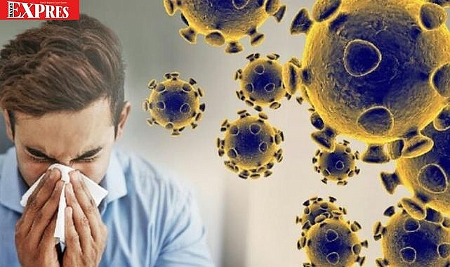 MASKELER GERİ Mİ GELİYOR?