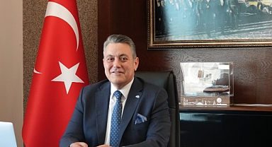 Mobilya Sektöründe Başarıyı Rekabetçilik Şartları Belirleyecek