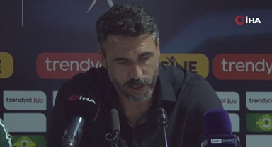 Mücadeleye, Savaşmaya Devam Edeceğiz