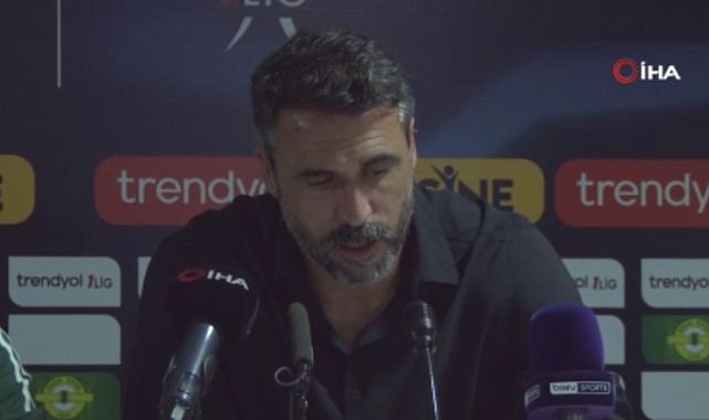 Mücadeleye, Savaşmaya Devam Edeceğiz