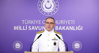 Öğrenci ve Personel Temin Faaliyetleri Sürüyor