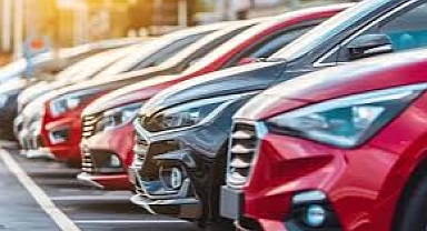 Otomobil İthalatına Yeni Düzenleme: Ek Vergiler Geliyor