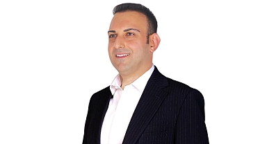 Özgün’den “Beton Santrali” İddialarına Açıklama