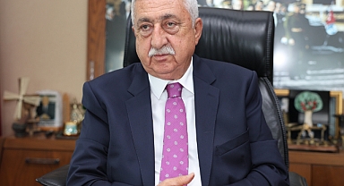 Prim Günü Eşitlenmesi 2026’da Gerçekleşmeli