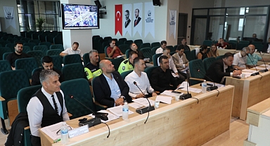 S ve C Plakalı Araçlara Ek Süre