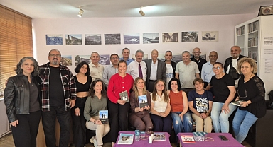 Şiire, Türkülere Kendimize Yolculuk